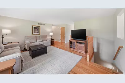 4926 Walz Road, Jackson, MI 49201 - Photo 10