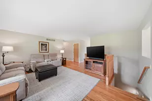 4926 Walz Rd, Jackson, MI 49201 - Photo 10