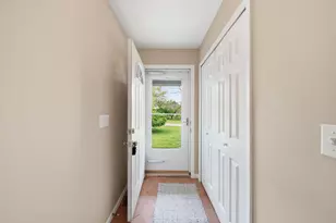 4926 Walz Rd, Jackson, MI 49201 - Photo 8