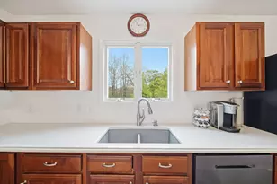 4926 Walz Rd, Jackson, MI 49201 - Photo 16