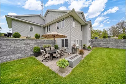 4926 Walz Road, Jackson, MI 49201 - Photo 42