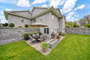 4926 Walz Rd, Jackson, MI 49201 - Photo 42