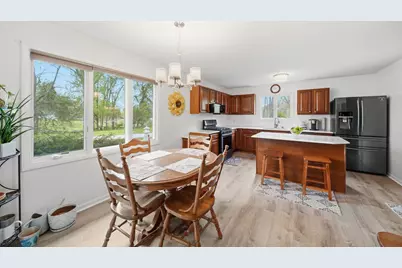 4926 Walz Road, Jackson, MI 49201 - Photo 14