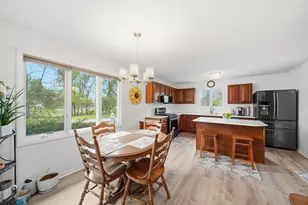 4926 Walz Rd, Jackson, MI 49201 - Photo 14