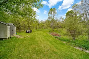 4926 Walz Rd, Jackson, MI 49201 - Photo 58