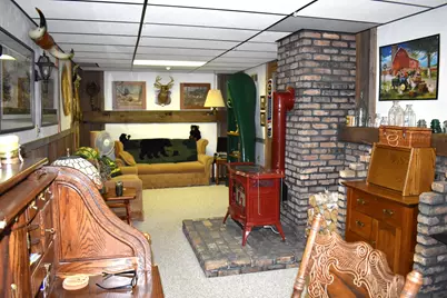 3559 E 56th Street, Chase, MI 49623 - Photo 28