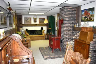 3559 E 56th St, Chase, MI 49623 - Photo 28