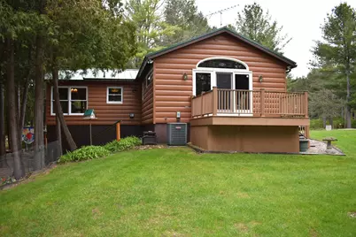 3559 E 56th Street, Chase, MI 49623 - Photo 4
