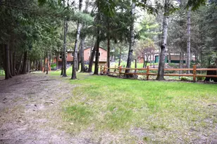 3559 E 56th St, Chase, MI 49623 - Photo 42