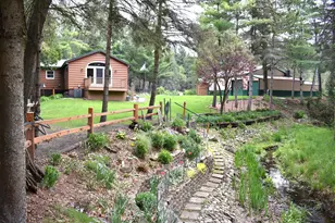 3559 E 56th St, Chase, MI 49623 - Photo 8