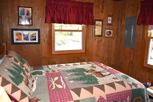 3559 E 56th St, Chase, MI 49623 - Photo 26