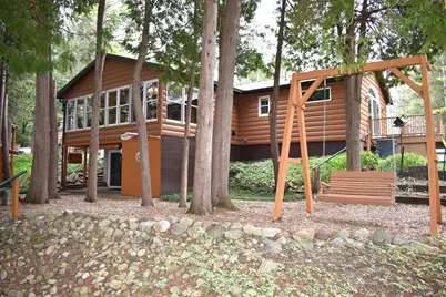 3559 E 56th Street, Chase, MI 49623 - Photo 4