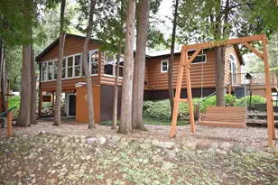 3559 E 56th St, Chase, MI 49623 - Photo 4