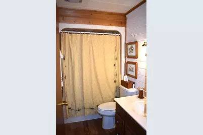 3559 E 56th Street, Chase, MI 49623 - Photo 22