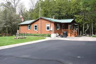 3559 E 56th St, Chase, MI 49623 - Photo 1