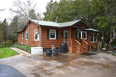 3559 E 56th Street, Chase, MI 49623 - Photo 2