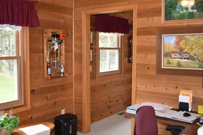 3559 E 56th Street, Chase, MI 49623 - Photo 20