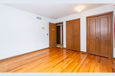 2707 Tattersall Road, Portage, MI 49024 - Photo 24