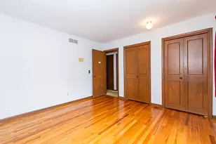 2707 Tattersall Rd, Portage, MI 49024 - Photo 24