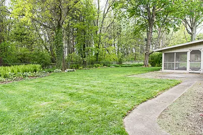 2707 Tattersall Road, Portage, MI 49024 - Photo 38