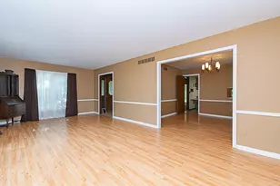 2707 Tattersall Rd, Portage, MI 49024 - Photo 6
