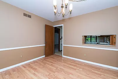 2707 Tattersall Road, Portage, MI 49024 - Photo 8