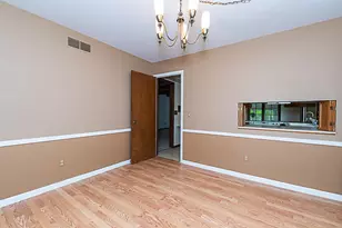 2707 Tattersall Rd, Portage, MI 49024 - Photo 8