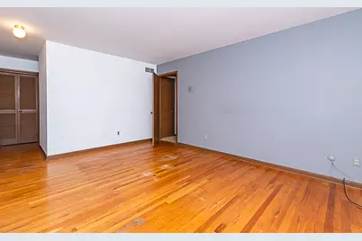2707 Tattersall Road, Portage, MI 49024 - Photo 28