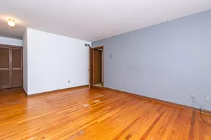 2707 Tattersall Rd, Portage, MI 49024 - Photo 28