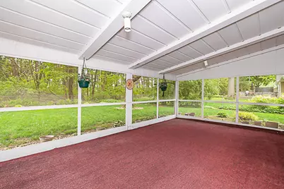 2707 Tattersall Road, Portage, MI 49024 - Photo 20