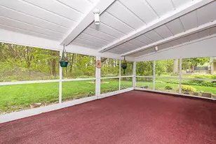 2707 Tattersall Rd, Portage, MI 49024 - Photo 20