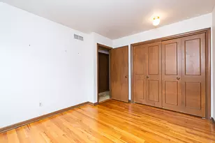 2707 Tattersall Rd, Portage, MI 49024 - Photo 22
