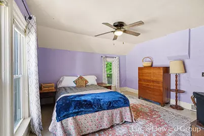 1207 Forbes Street, Kalamazoo, MI 49006 - Photo 14