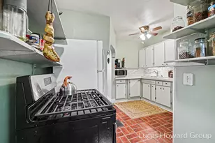 1207 Forbes St, Kalamazoo, MI 49006 - Photo 10