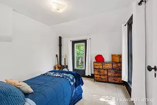 1207 Forbes St, Kalamazoo, MI 49006 - Photo 18