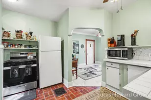 1207 Forbes St, Kalamazoo, MI 49006 - Photo 8