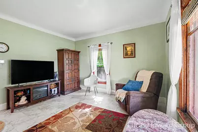 1207 Forbes Street, Kalamazoo, MI 49006 - Photo 4