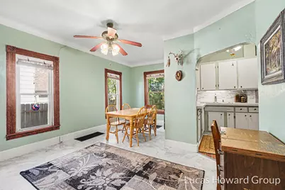 1207 Forbes Street, Kalamazoo, MI 49006 - Photo 6