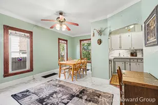 1207 Forbes St, Kalamazoo, MI 49006 - Photo 6