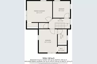 1207 Forbes Street, Kalamazoo, MI 49006 - Photo 20
