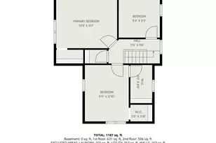 1207 Forbes St, Kalamazoo, MI 49006 - Photo 20
