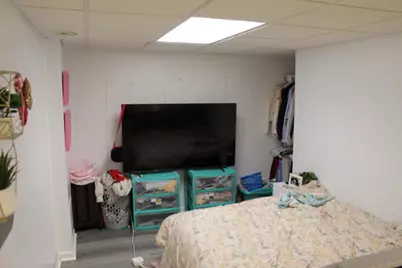 1225 102nd Avenue, Plainwell, MI 49080 - Photo 32