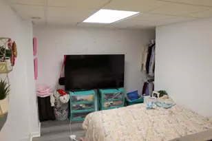 1225 102nd Ave, Plainwell, MI 49080 - Photo 32