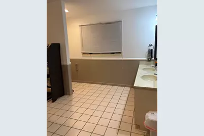 1225 102nd Avenue, Plainwell, MI 49080 - Photo 26