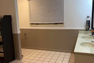 1225 102nd Ave, Plainwell, MI 49080 - Photo 26