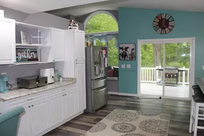 1225 102nd Avenue, Plainwell, MI 49080 - Photo 12