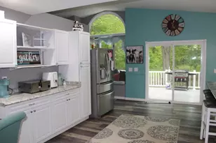 1225 102nd Ave, Plainwell, MI 49080 - Photo 12