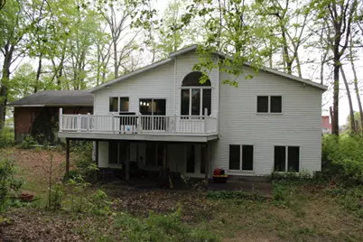 1225 102nd Avenue, Plainwell, MI 49080 - Photo 4