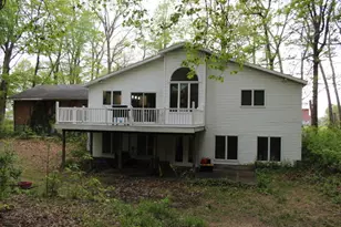 1225 102nd Ave, Plainwell, MI 49080 - Photo 4