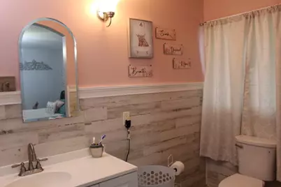 1225 102nd Avenue, Plainwell, MI 49080 - Photo 22